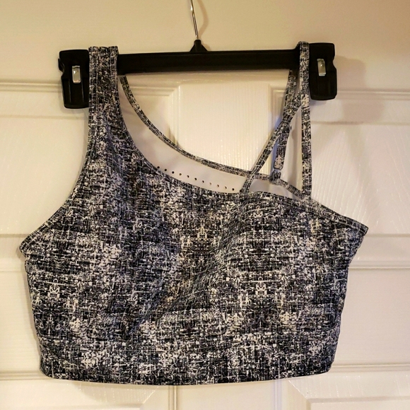 Buffbunny Collection Other - Buffbunny Sports Bra